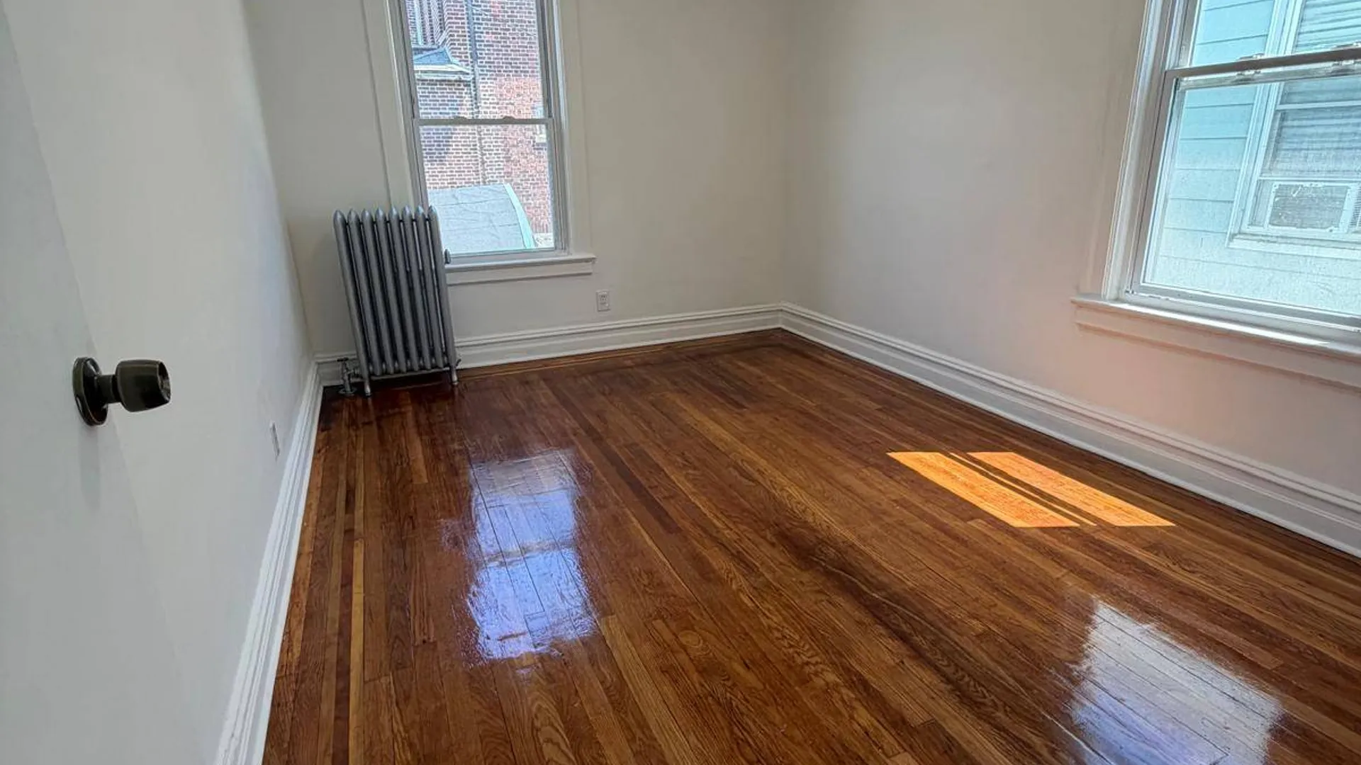 Property at 4222 Carpenter Ave, Bronx, NY 10466 24
