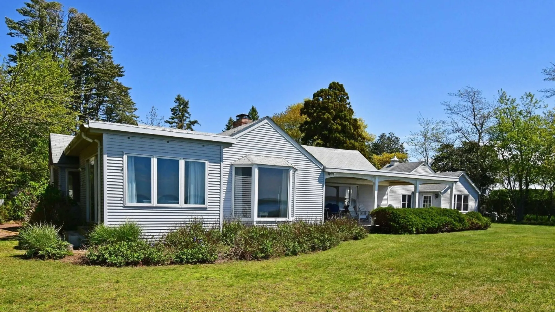 Property at 100 Peconic, Shelter Island, NY 11964 6