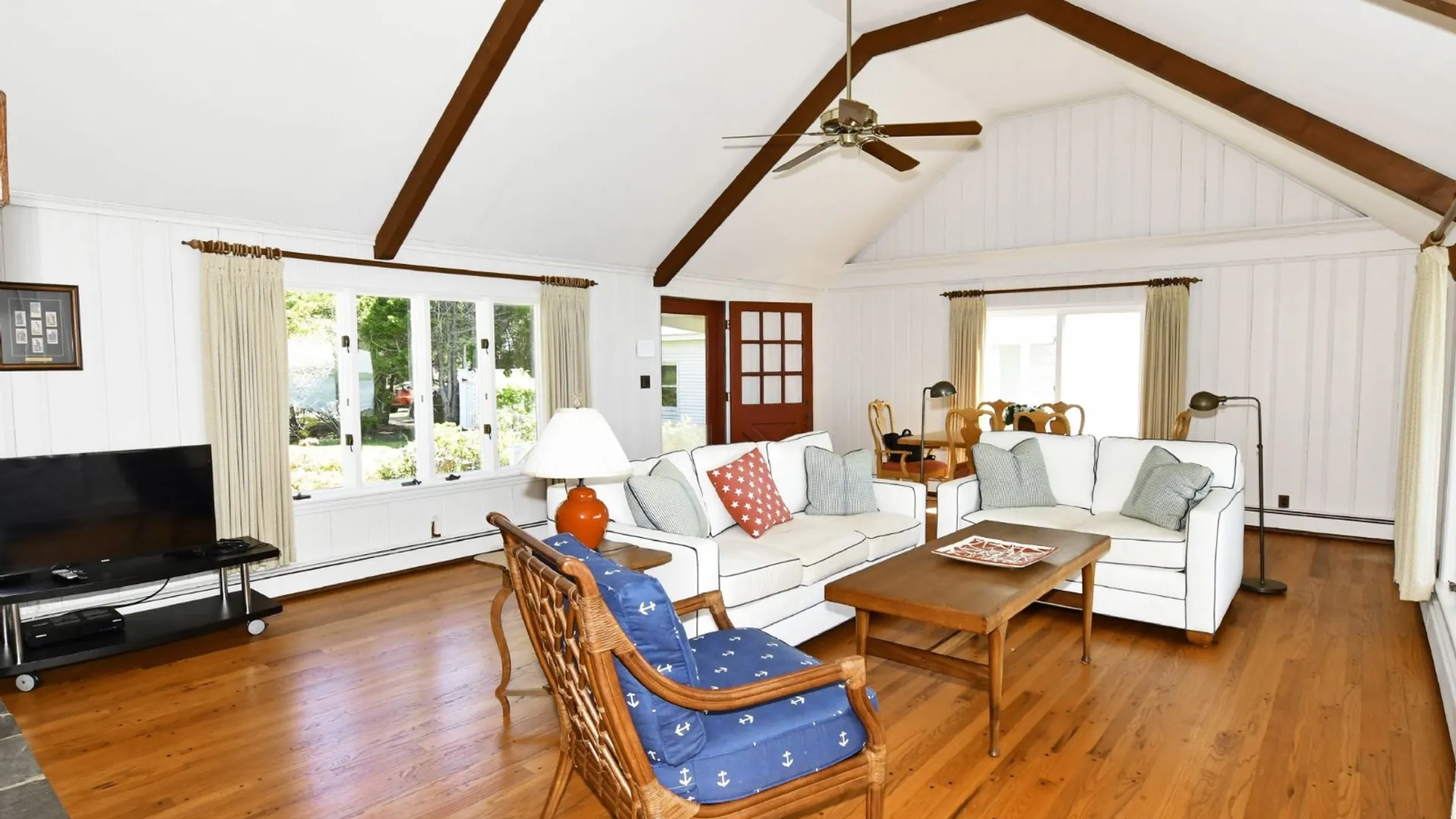 Property at 100 Peconic, Shelter Island, NY 11964 7