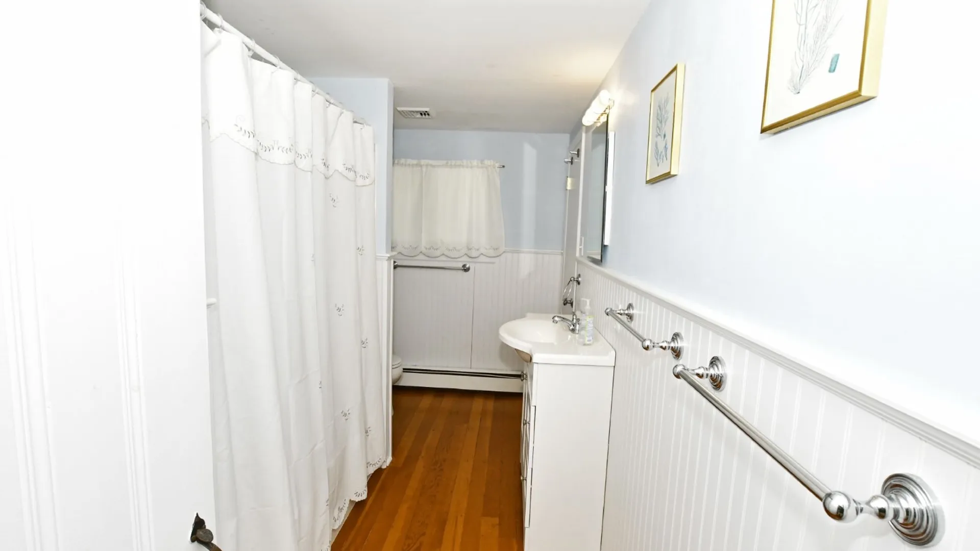 Property at 100 Peconic, Shelter Island, NY 11964 13