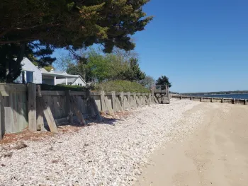 Property at 100 Peconic, Shelter Island, NY 11964