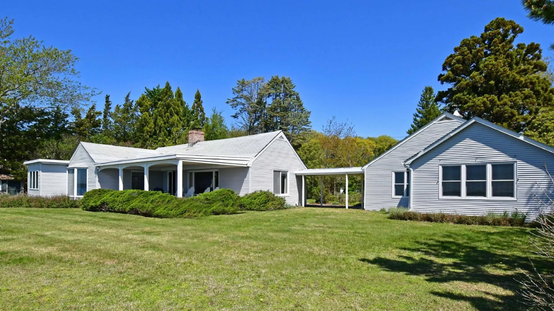 Property at 100 Peconic, Shelter Island, NY 11964 5