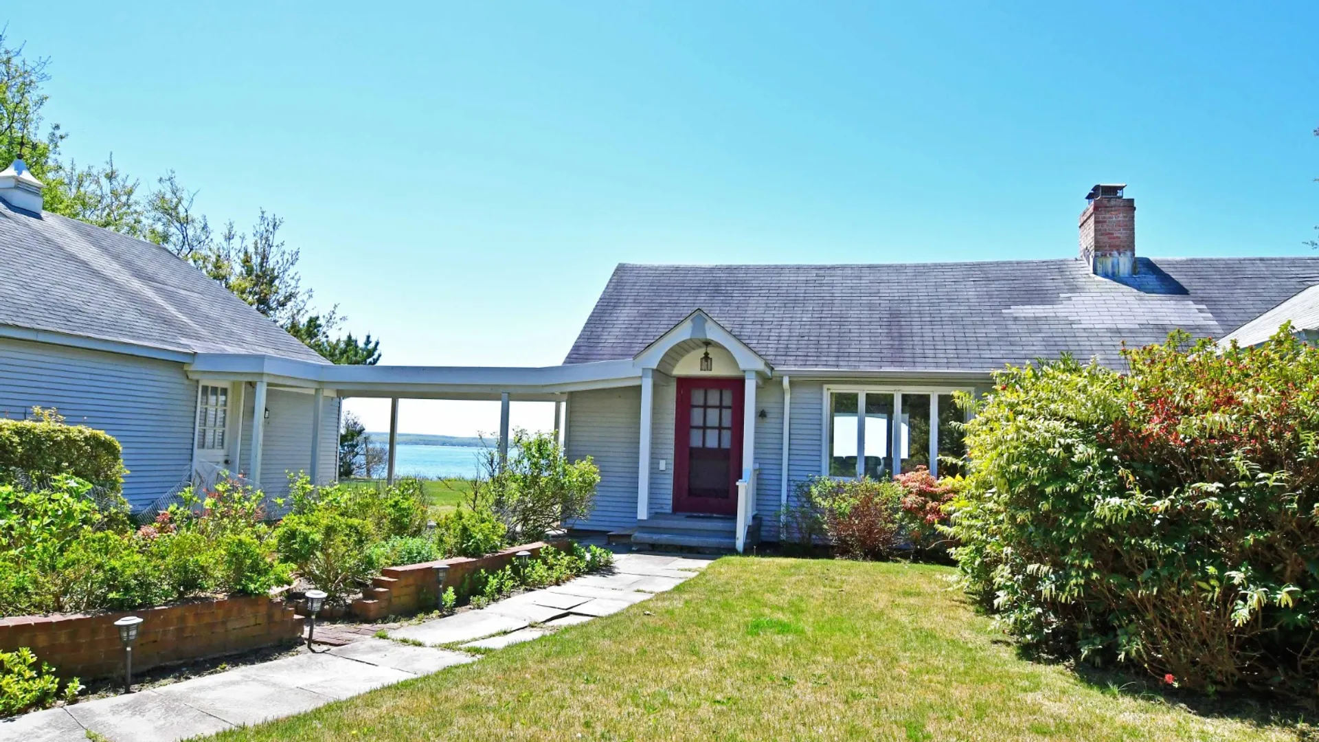 Property at 100 Peconic, Shelter Island, NY 11964 4