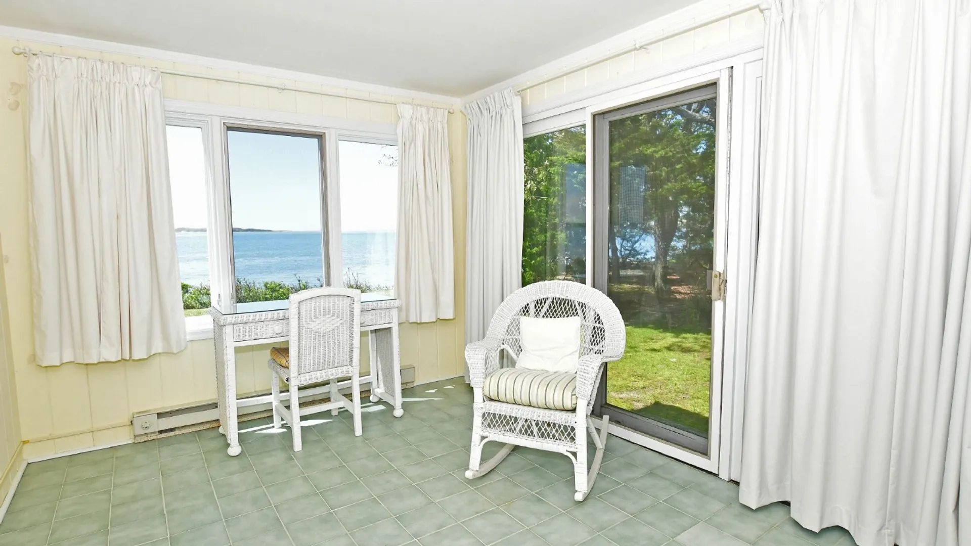 Property at 100 Peconic, Shelter Island, NY 11964 11