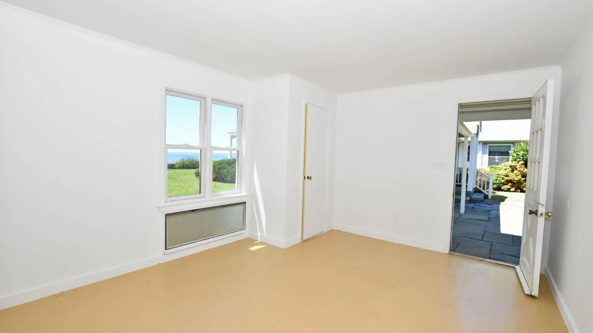 Property at 100 Peconic, Shelter Island, NY 11964 17