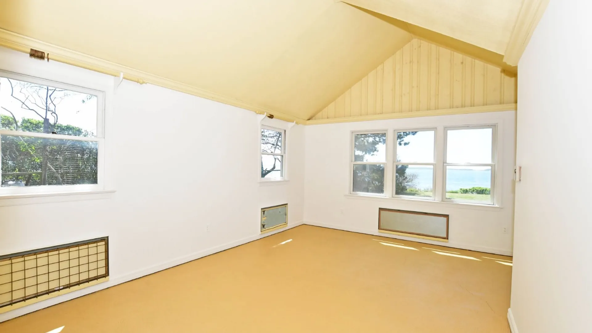 Property at 100 Peconic, Shelter Island, NY 11964 18