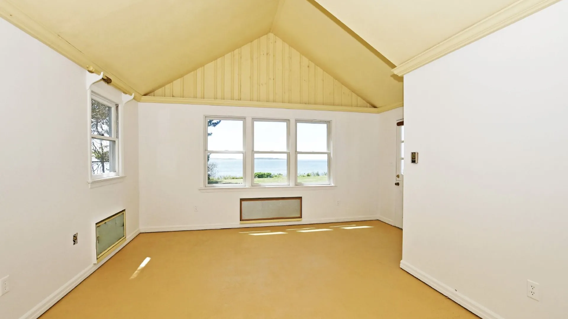 Property at 100 Peconic, Shelter Island, NY 11964 19