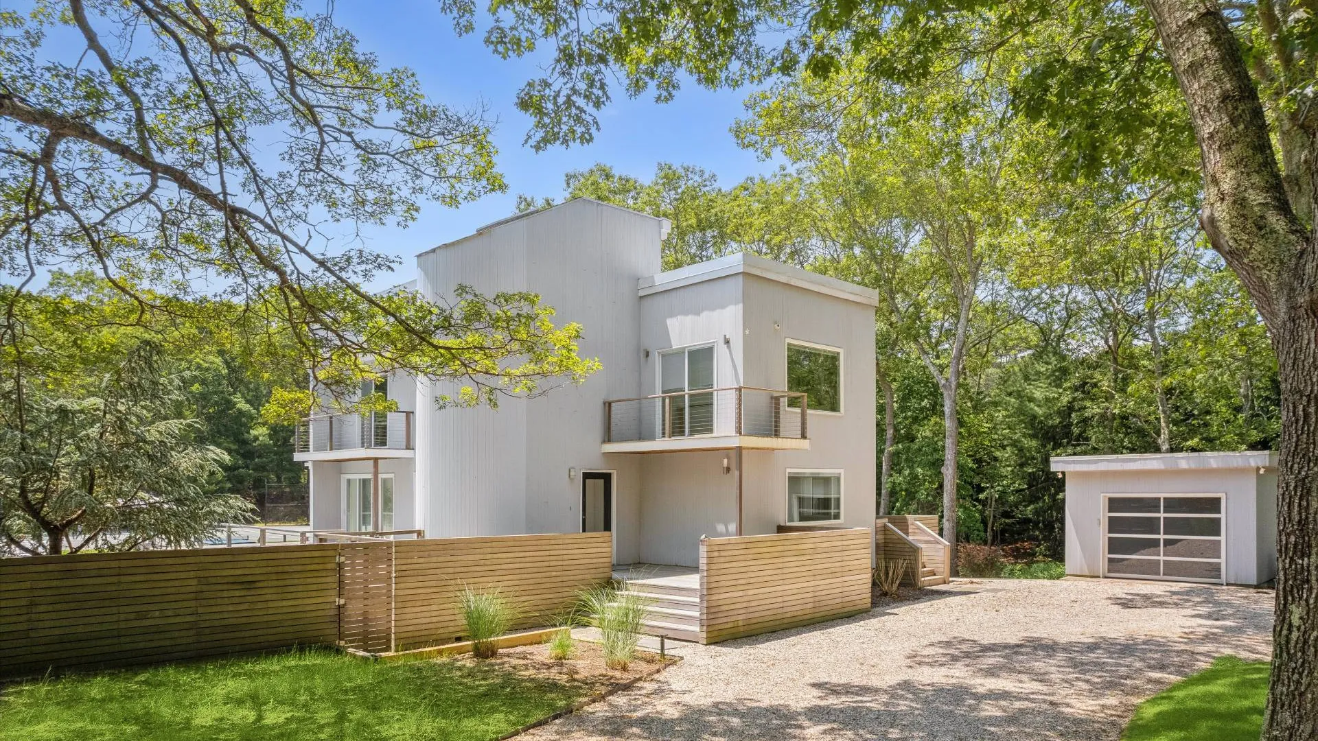 Property at 2 JODY'S PATH, East Hampton, NY 11937 3