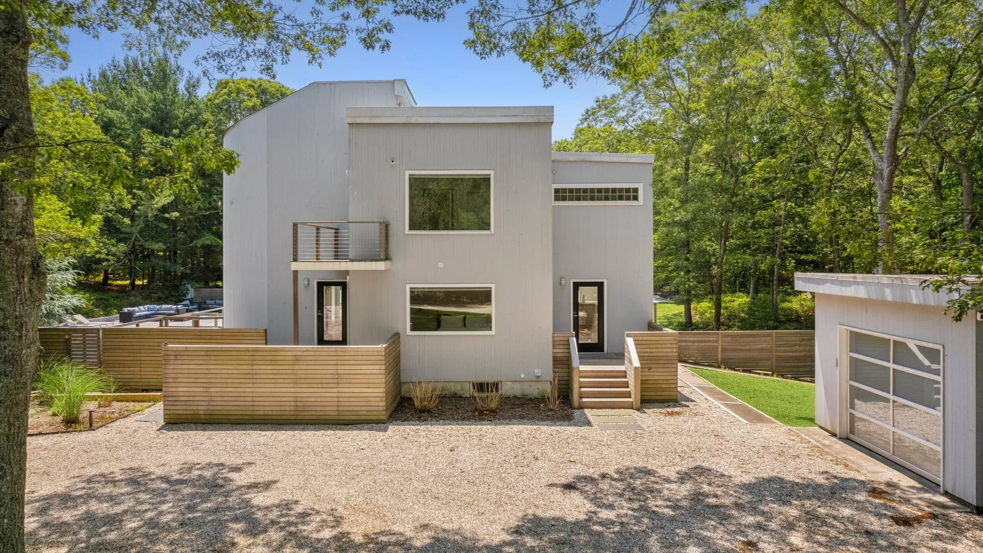 Property at 2 JODY'S PATH, East Hampton, NY 11937 4