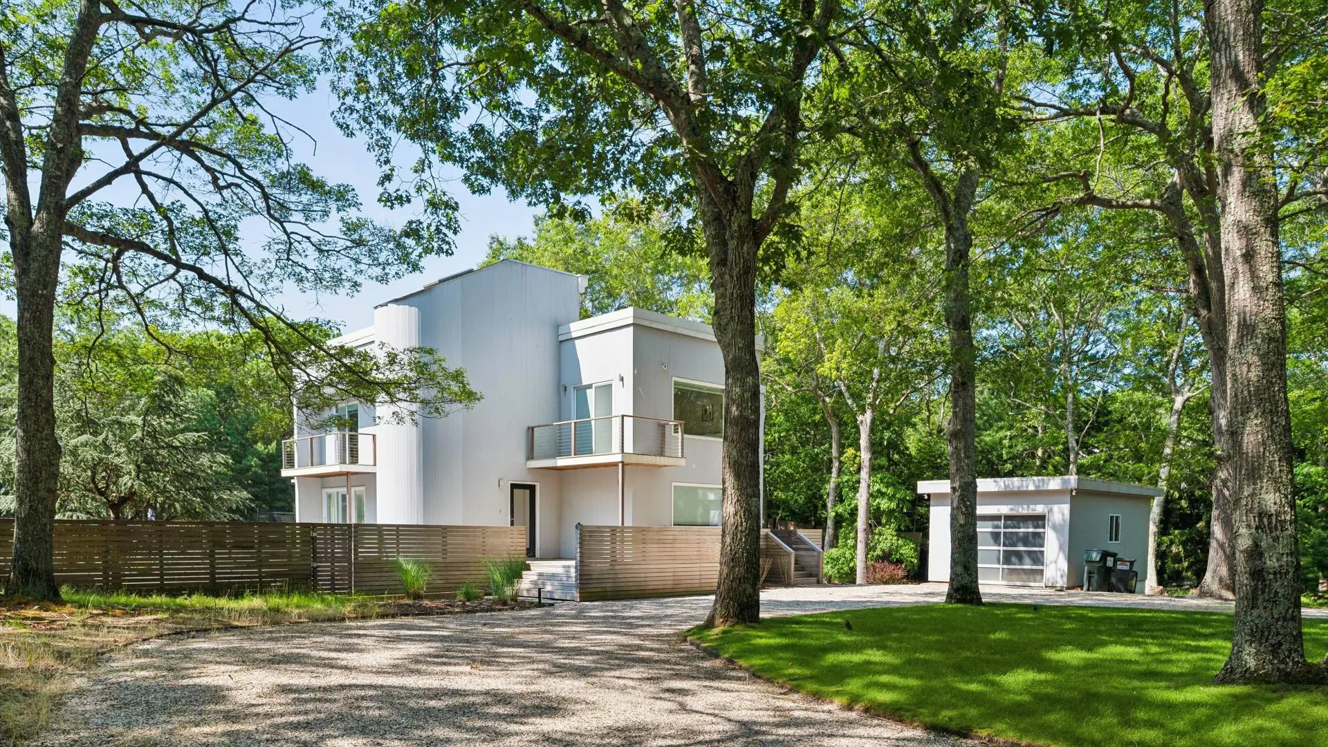 Property at 2 JODY'S PATH, East Hampton, NY 11937 5