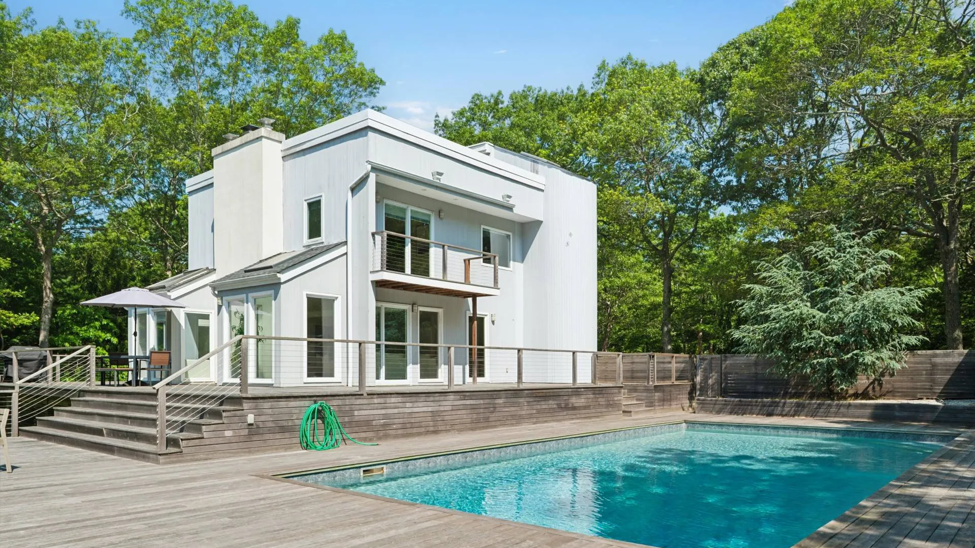 Property at 2 JODY'S PATH, East Hampton, NY 11937 6