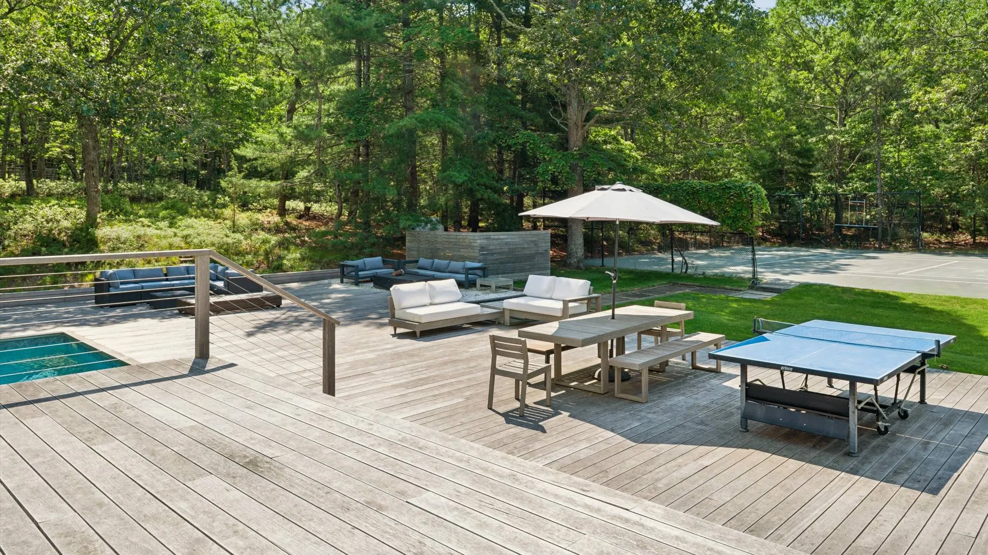 Property at 2 JODY'S PATH, East Hampton, NY 11937 7