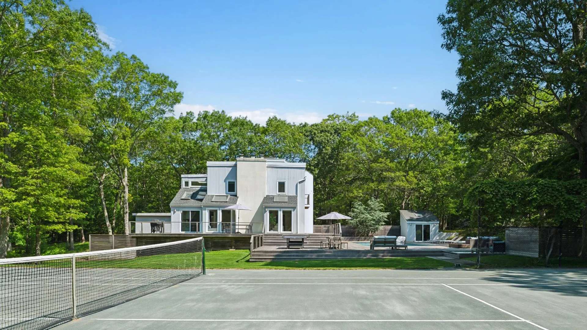 Property at 2 JODY'S PATH, East Hampton, NY 11937 9