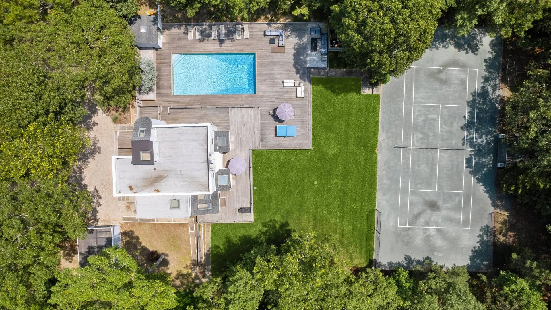 Property at 2 JODY'S PATH, East Hampton, NY 11937 10