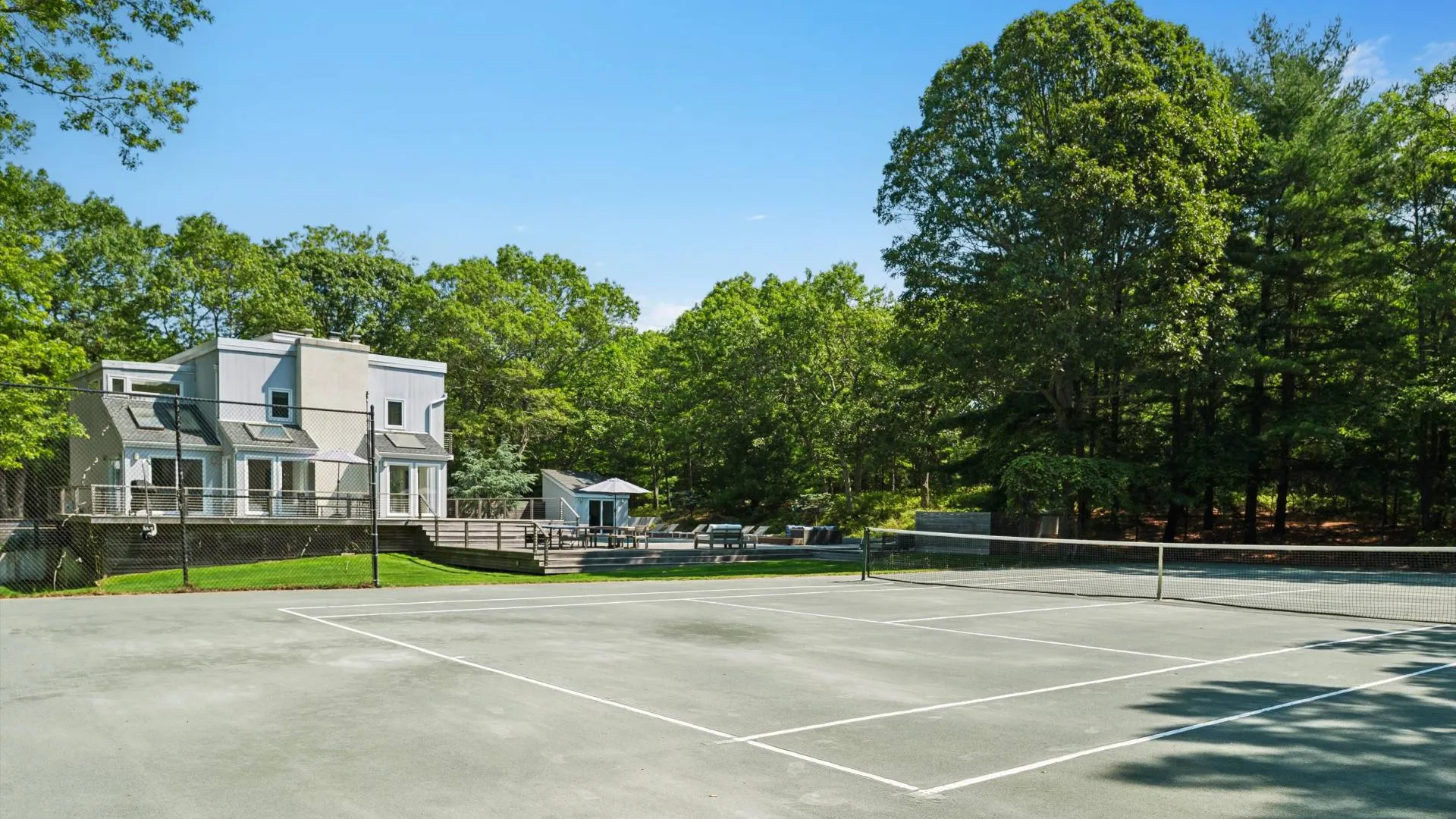 Property at 2 JODY'S PATH, East Hampton, NY 11937 11