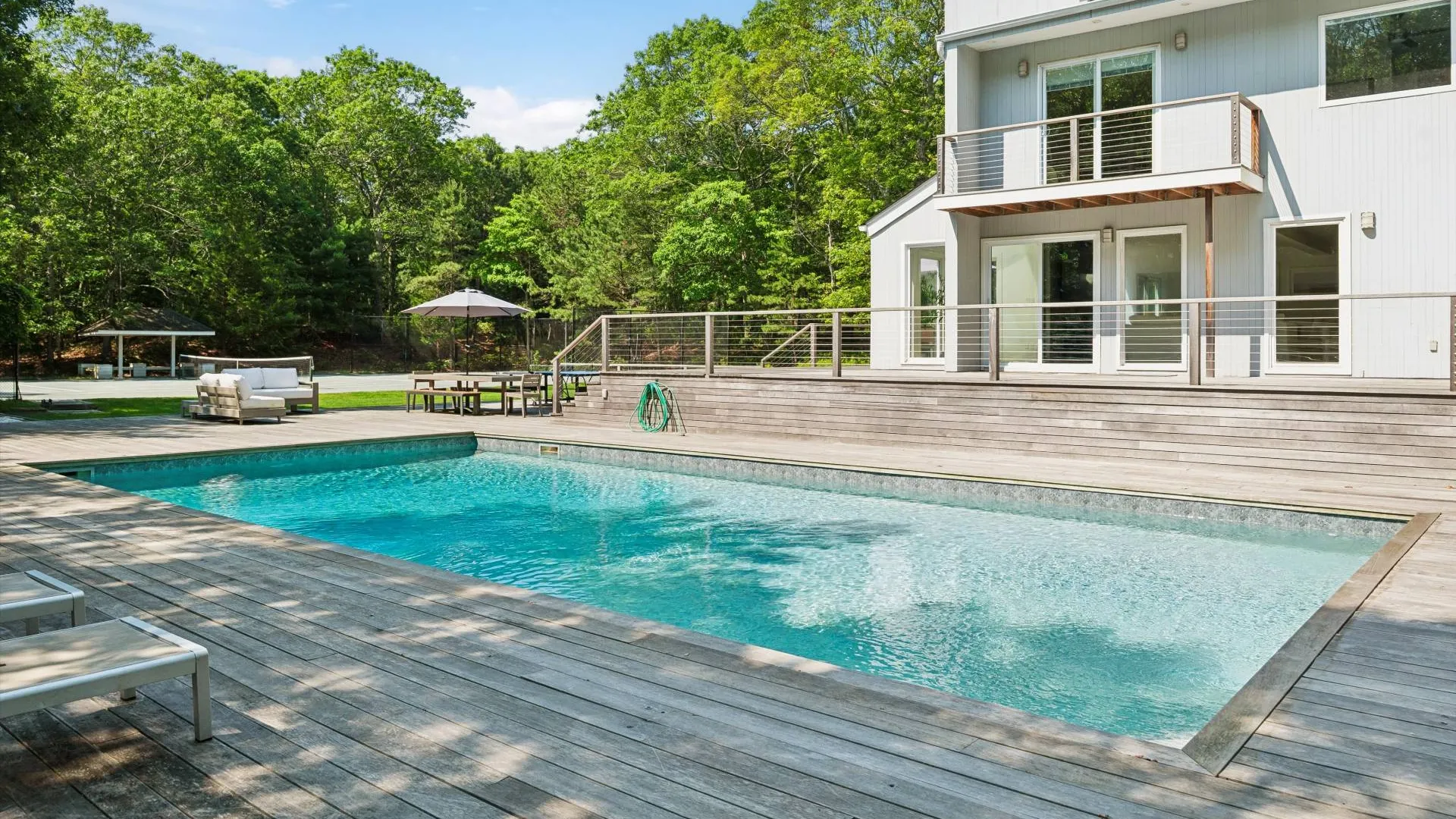 Property at 2 JODY'S PATH, East Hampton, NY 11937 14