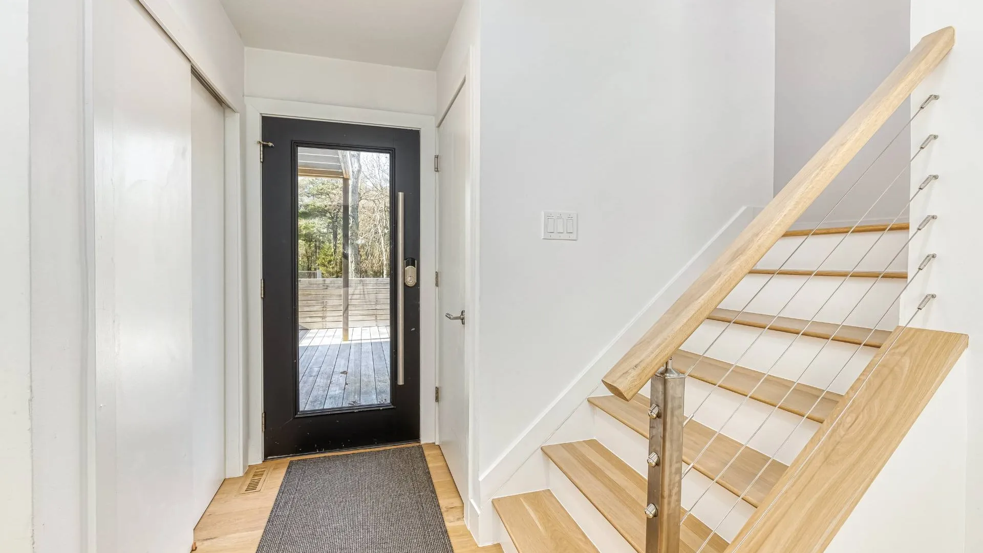 Property at 2 JODY'S PATH, East Hampton, NY 11937 15