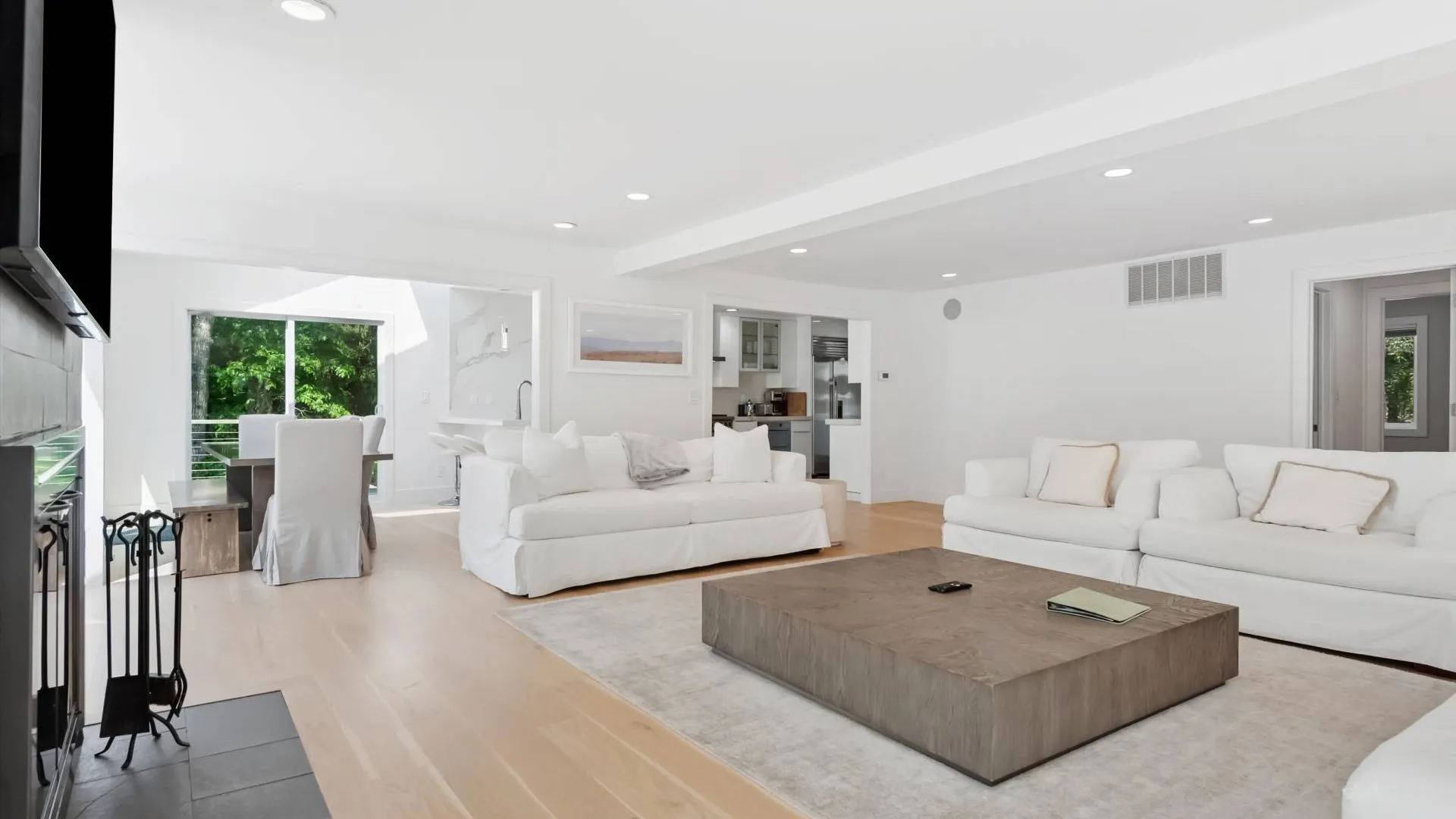 Property at 2 JODY'S PATH, East Hampton, NY 11937 16