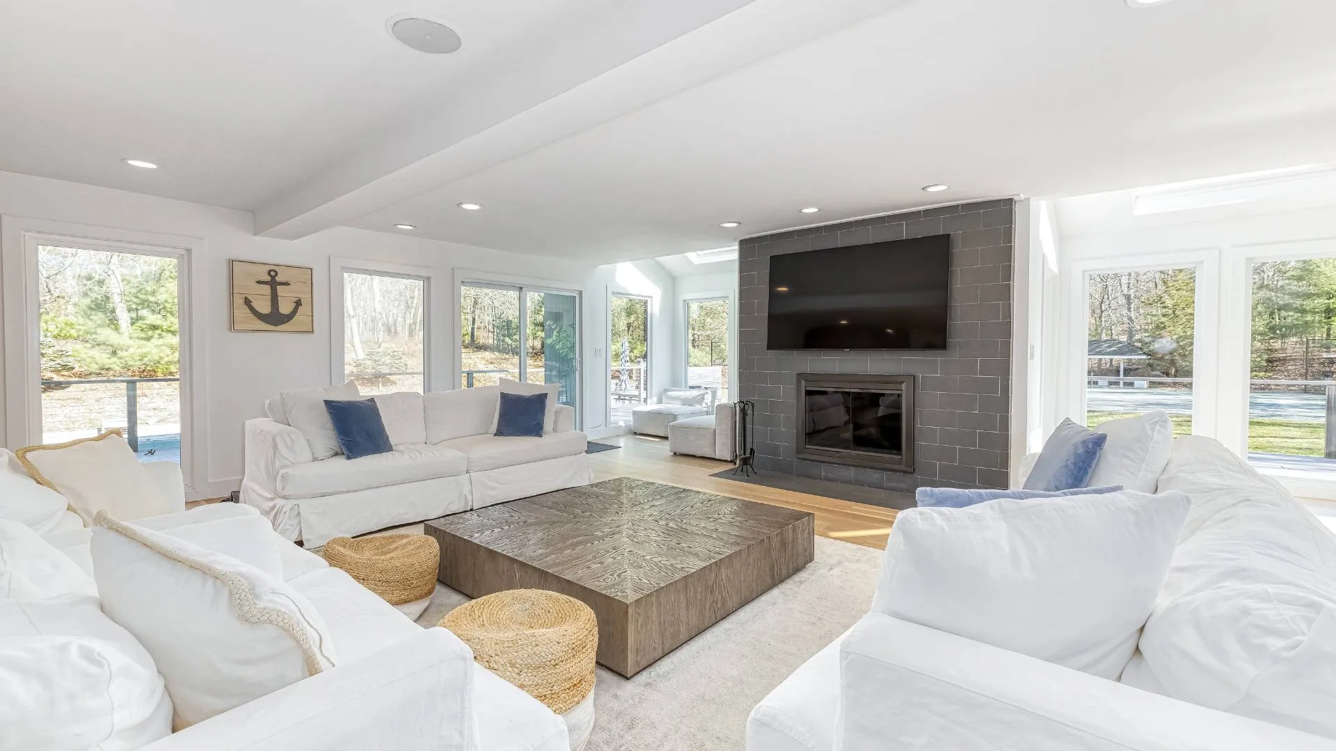 Property at 2 JODY'S PATH, East Hampton, NY 11937 17