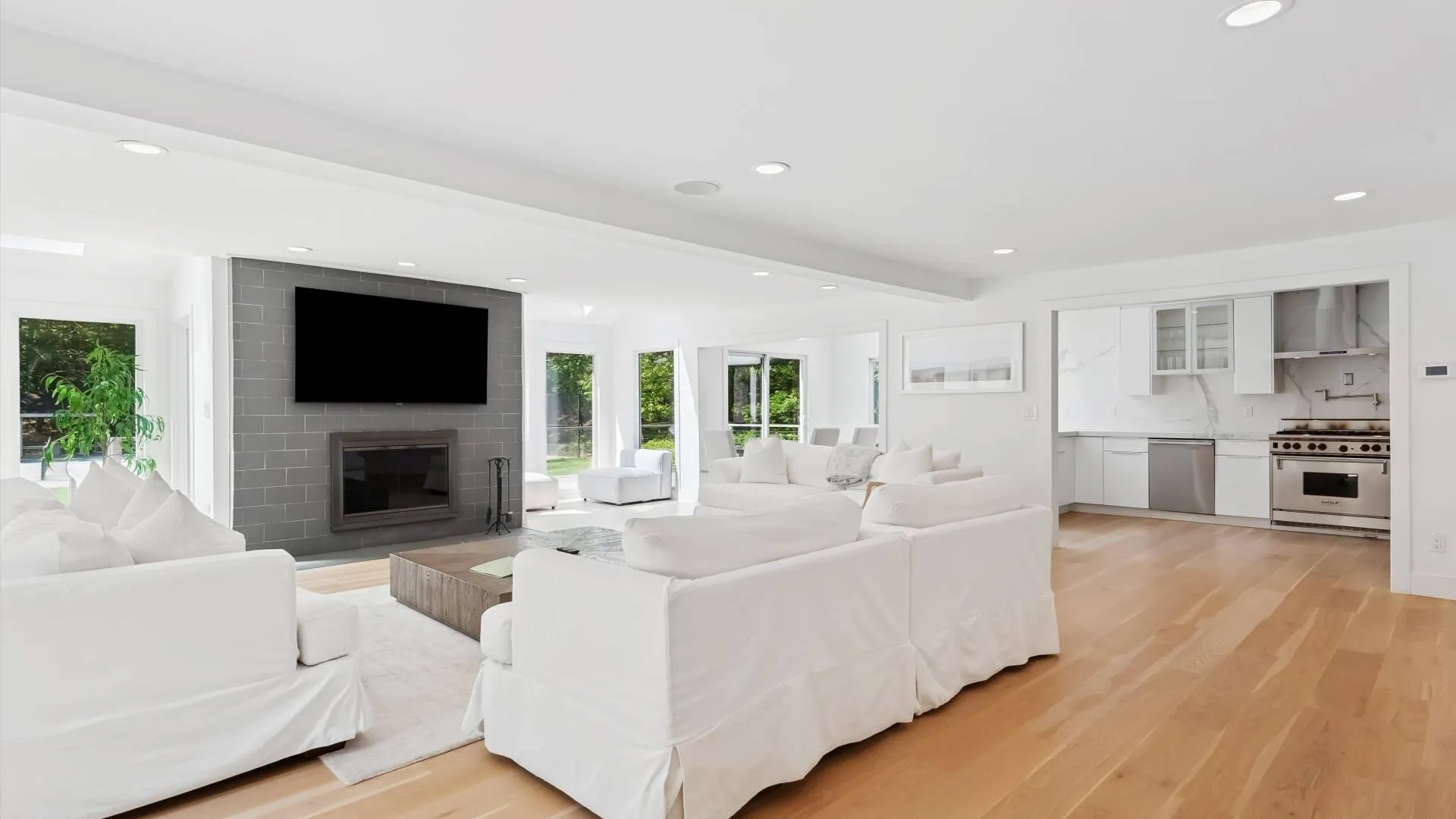 Property at 2 JODY'S PATH, East Hampton, NY 11937 18