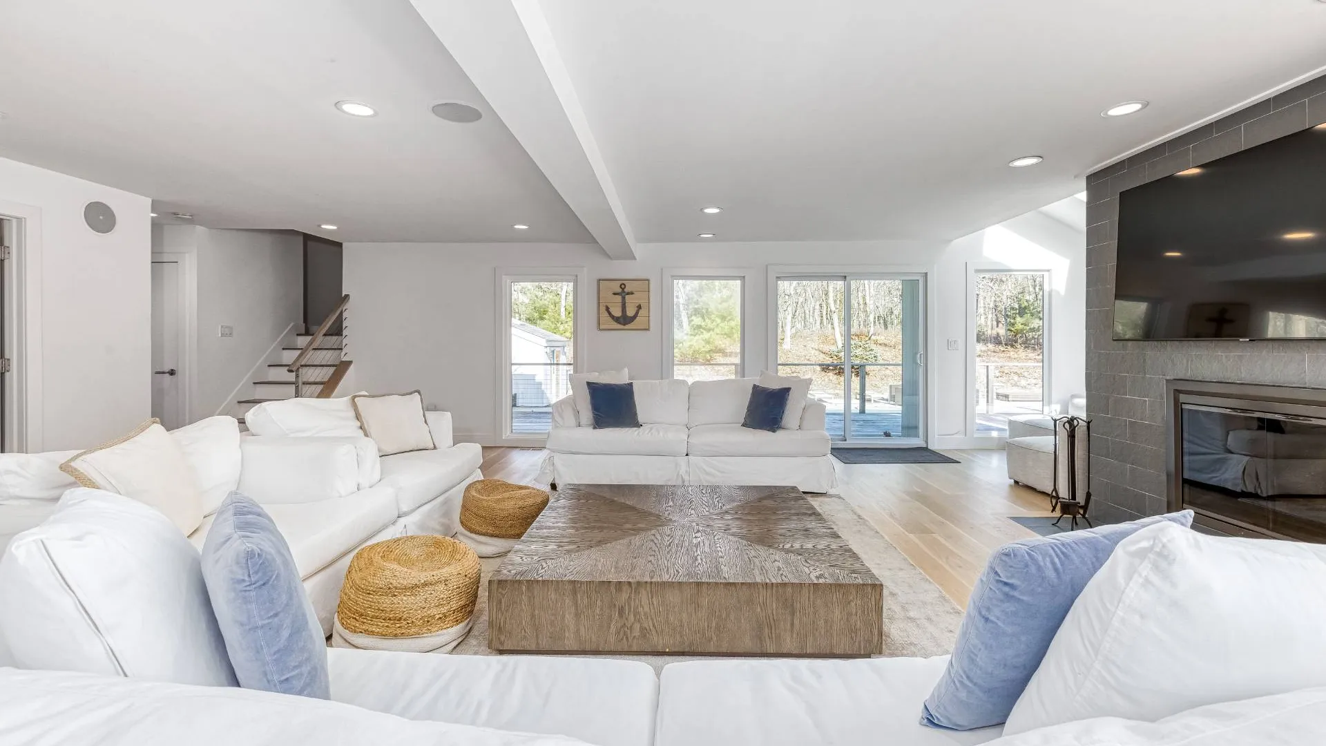 Property at 2 JODY'S PATH, East Hampton, NY 11937 19