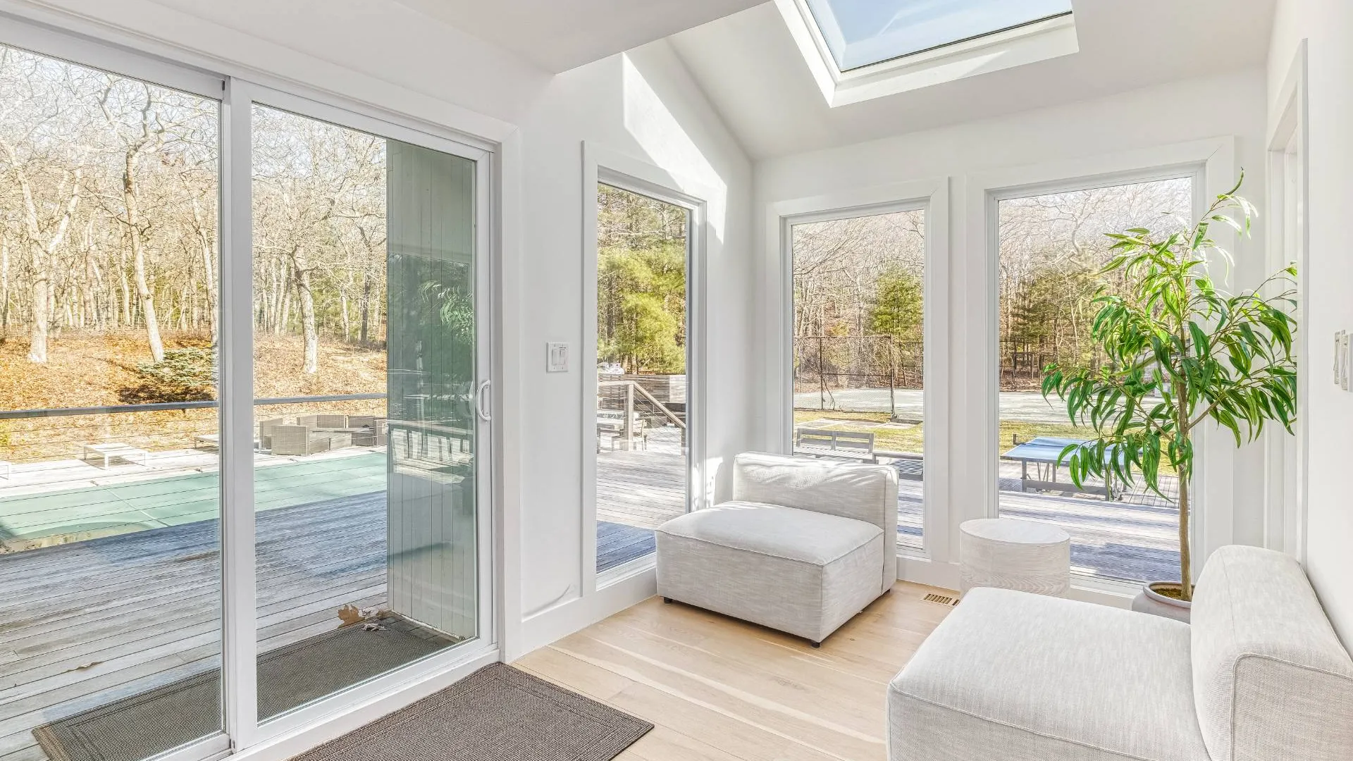 Property at 2 JODY'S PATH, East Hampton, NY 11937 20
