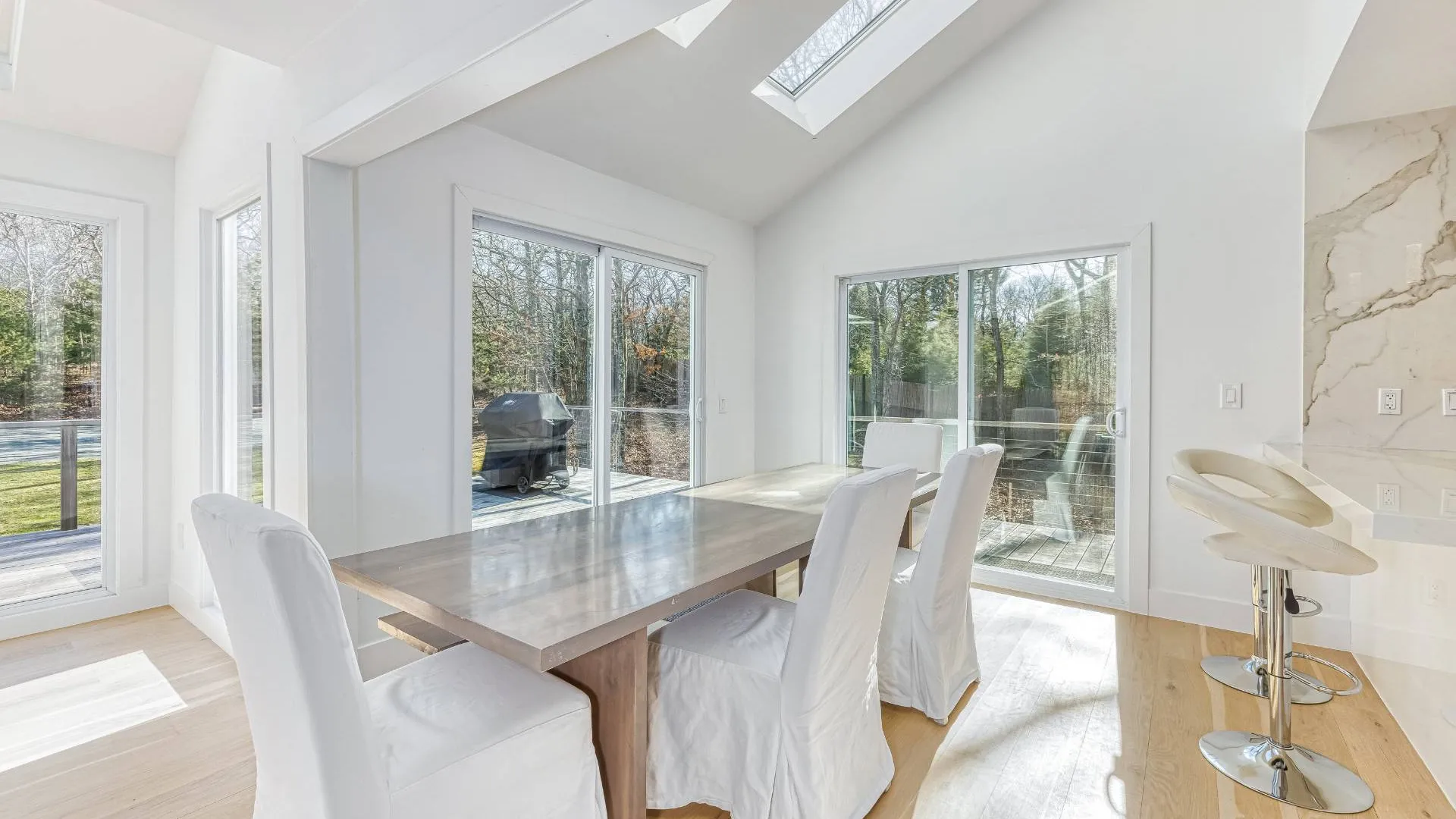 Property at 2 JODY'S PATH, East Hampton, NY 11937 21