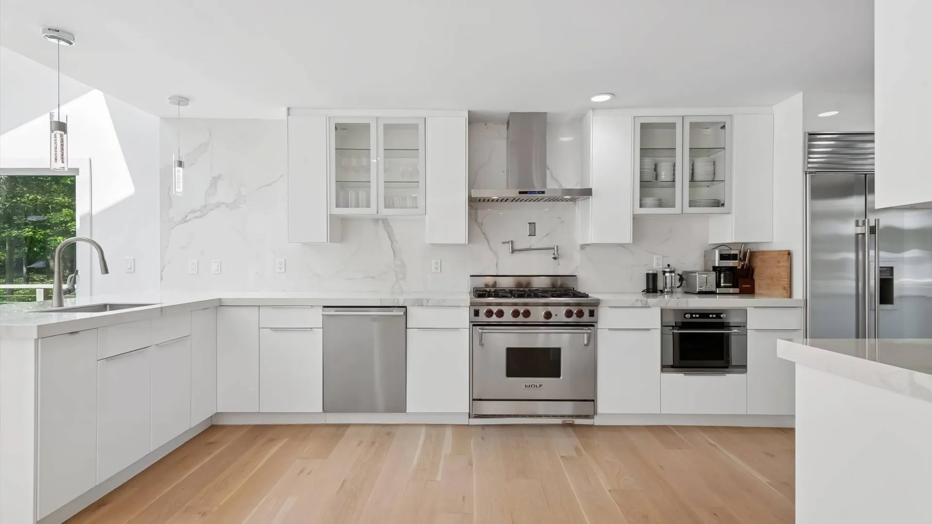 Property at 2 JODY'S PATH, East Hampton, NY 11937 22