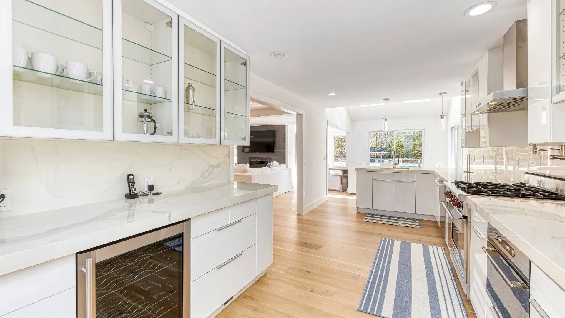 Property at 2 JODY'S PATH, East Hampton, NY 11937 25