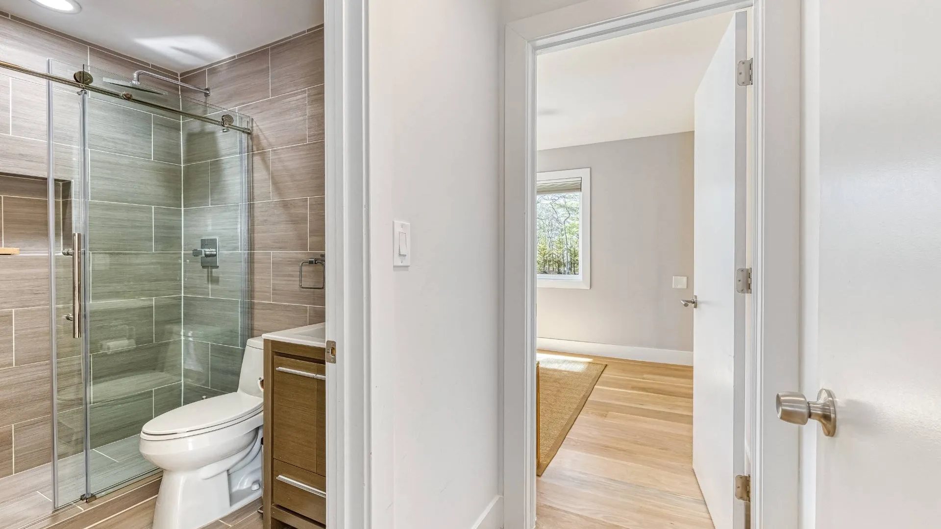 Property at 2 JODY'S PATH, East Hampton, NY 11937 26