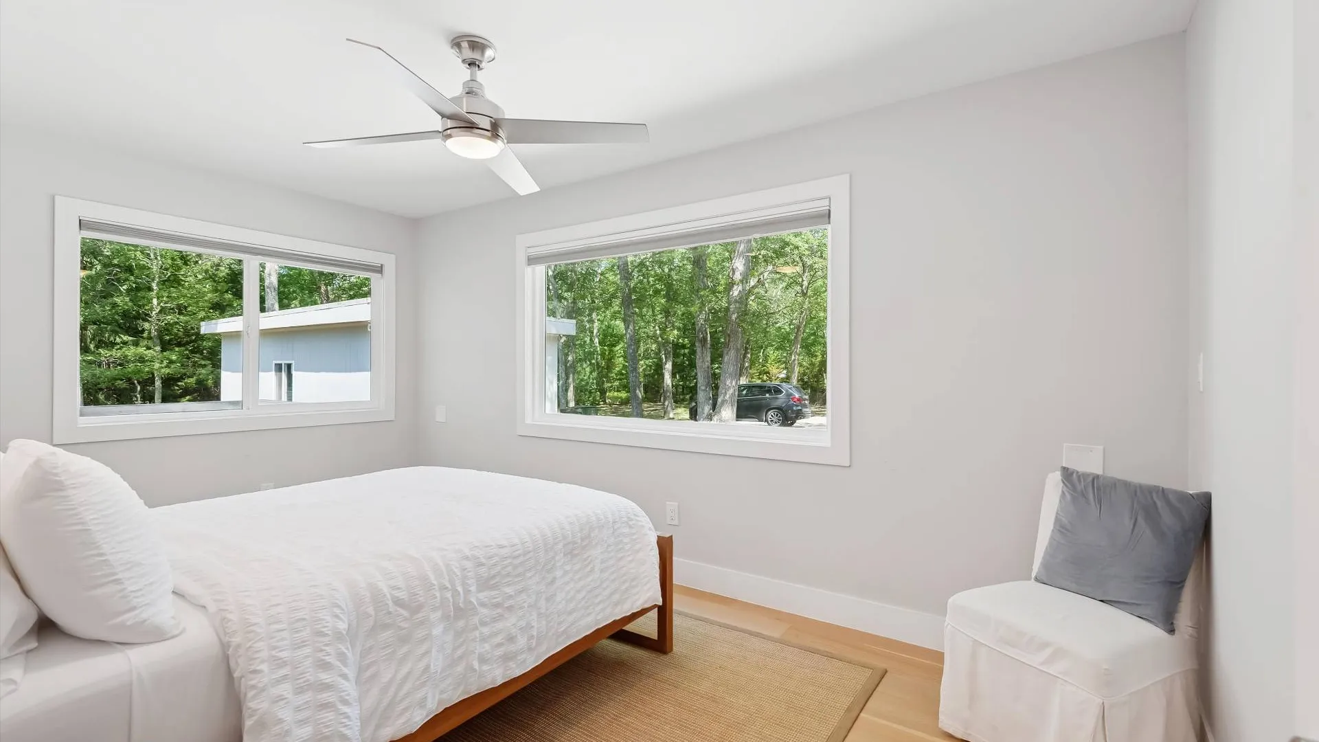 Property at 2 JODY'S PATH, East Hampton, NY 11937 28