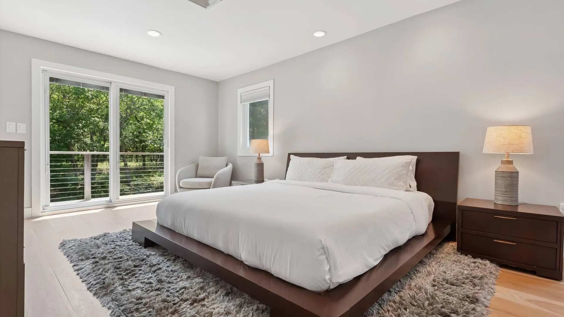 Property at 2 JODY'S PATH, East Hampton, NY 11937 29