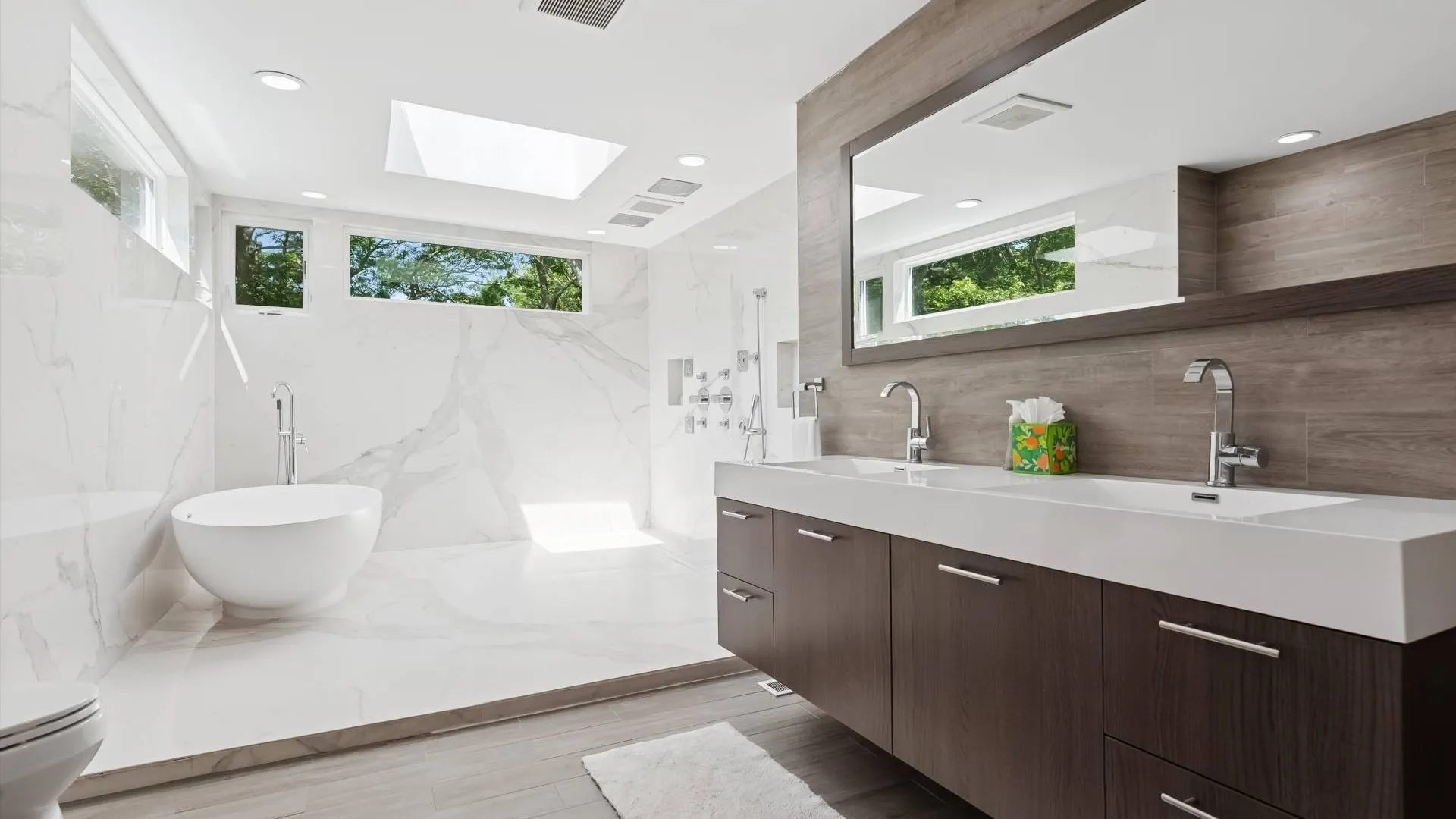 Property at 2 JODY'S PATH, East Hampton, NY 11937 30