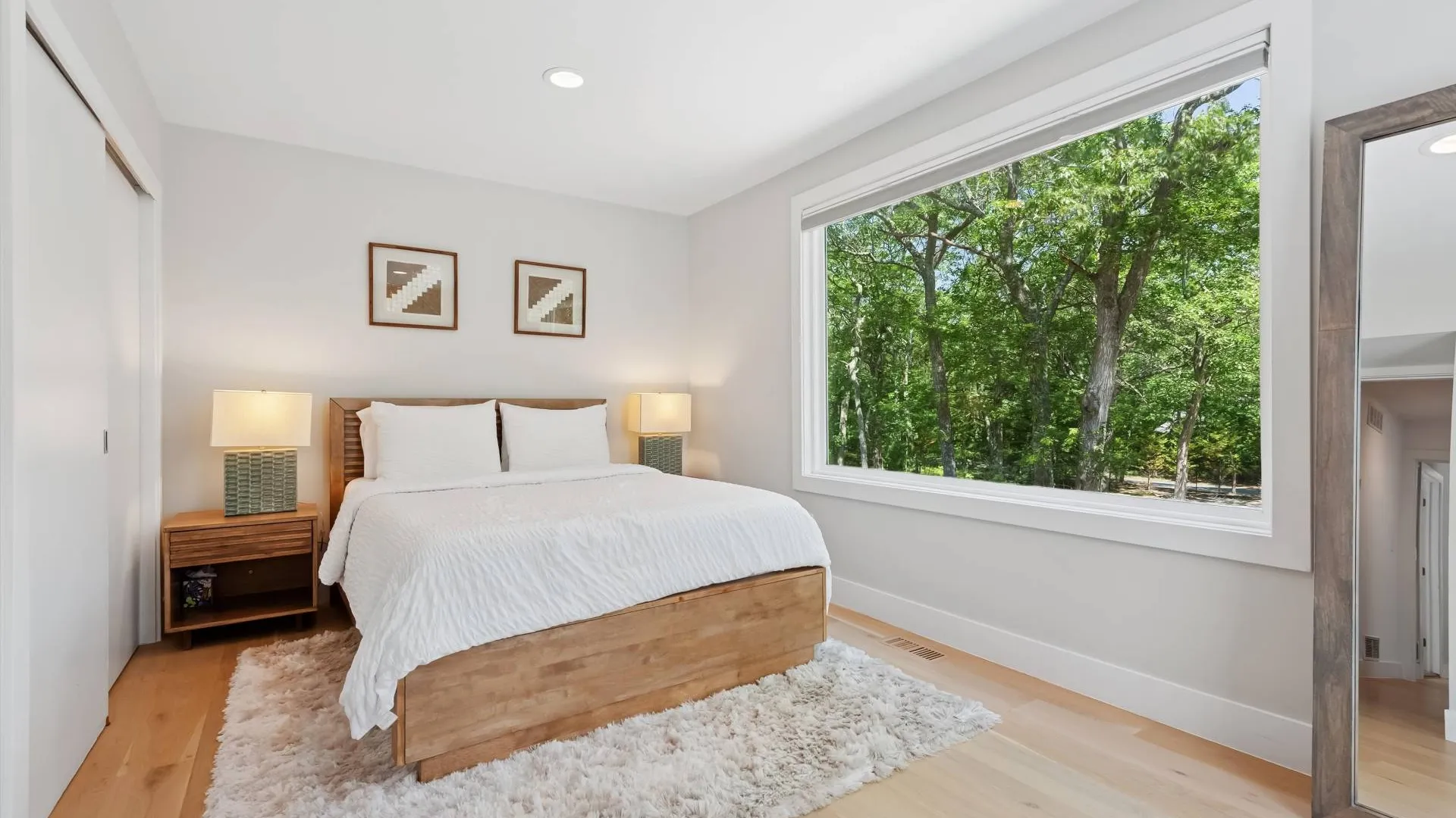 Property at 2 JODY'S PATH, East Hampton, NY 11937 31