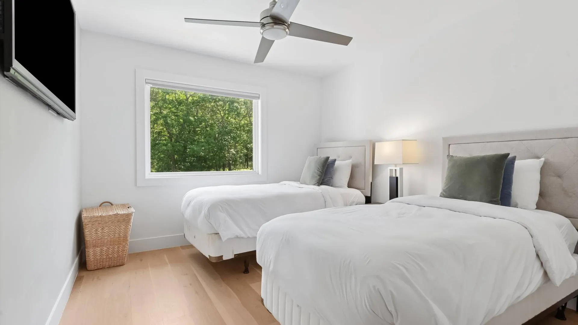 Property at 2 JODY'S PATH, East Hampton, NY 11937 34