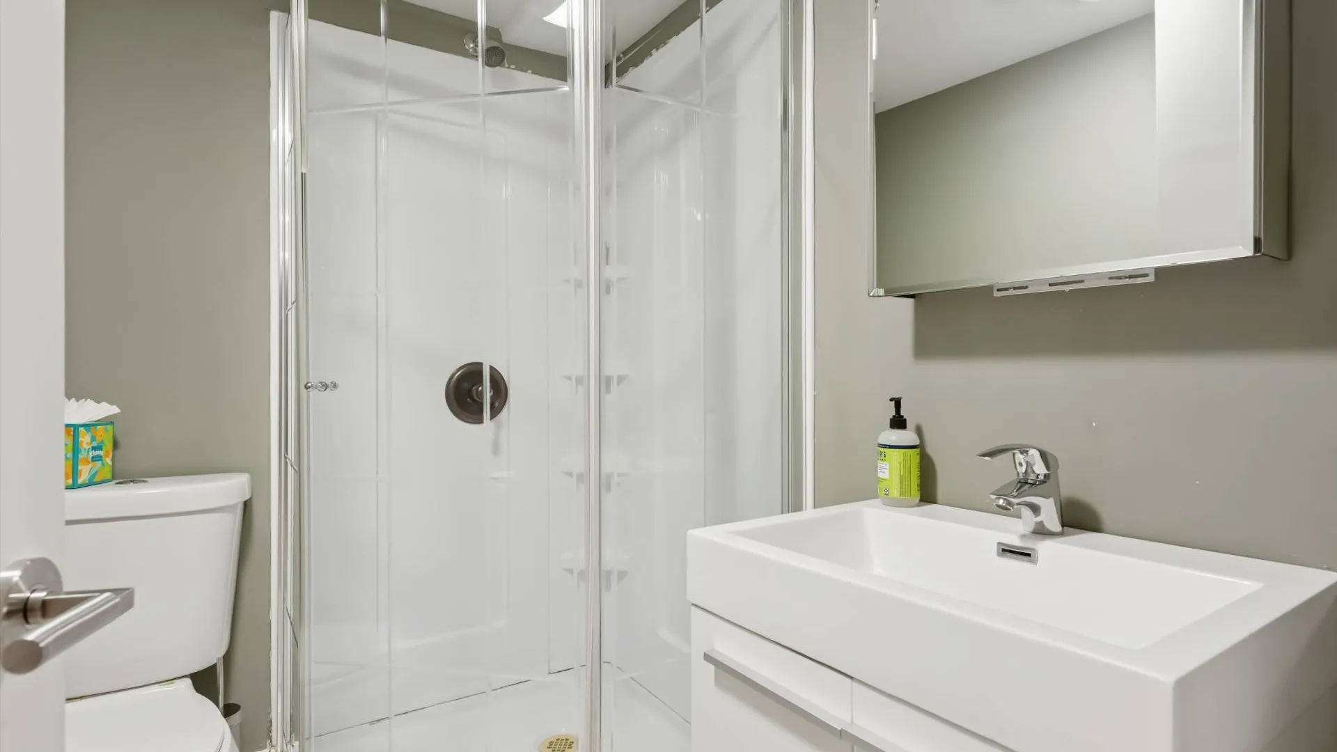 Property at 2 JODY'S PATH, East Hampton, NY 11937 37