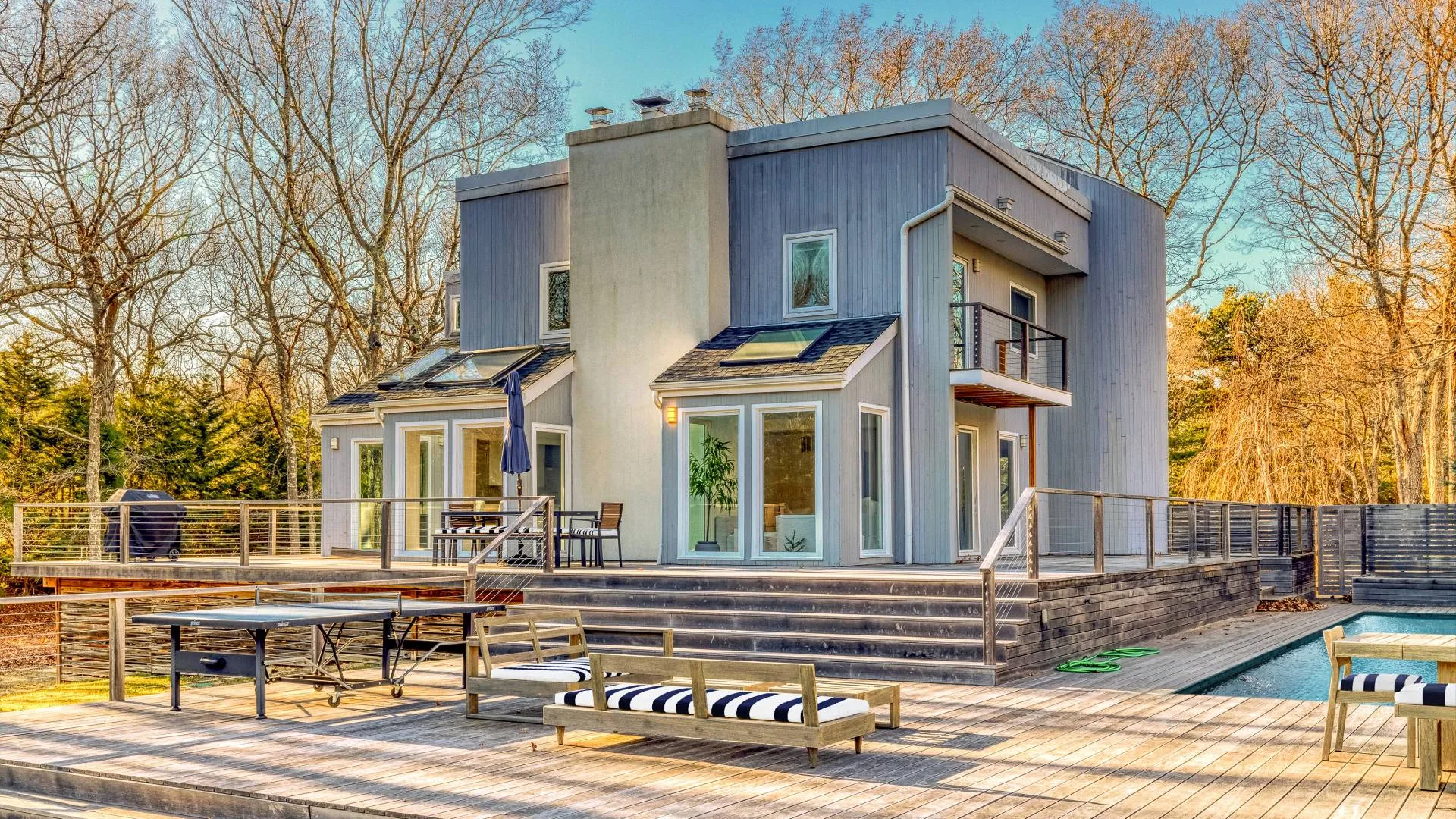 Property at 2 JODY'S PATH, East Hampton, NY 11937 42
