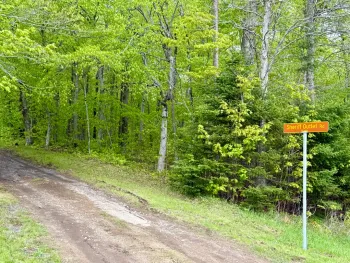 Property at 532 State Route 8, Piseco, NY 12139