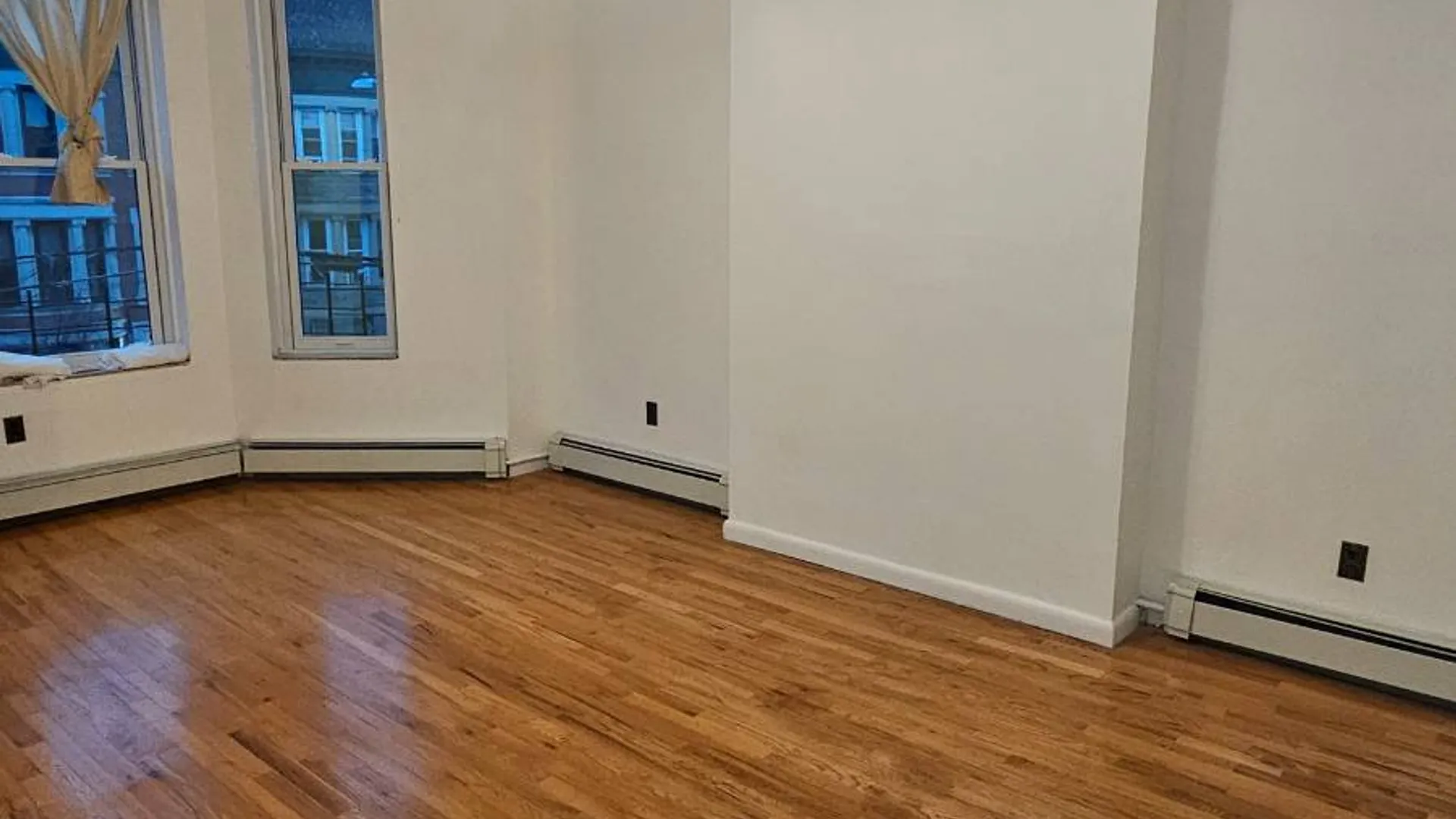 Property at 749 Kelly, Bronx, NY 10455 3