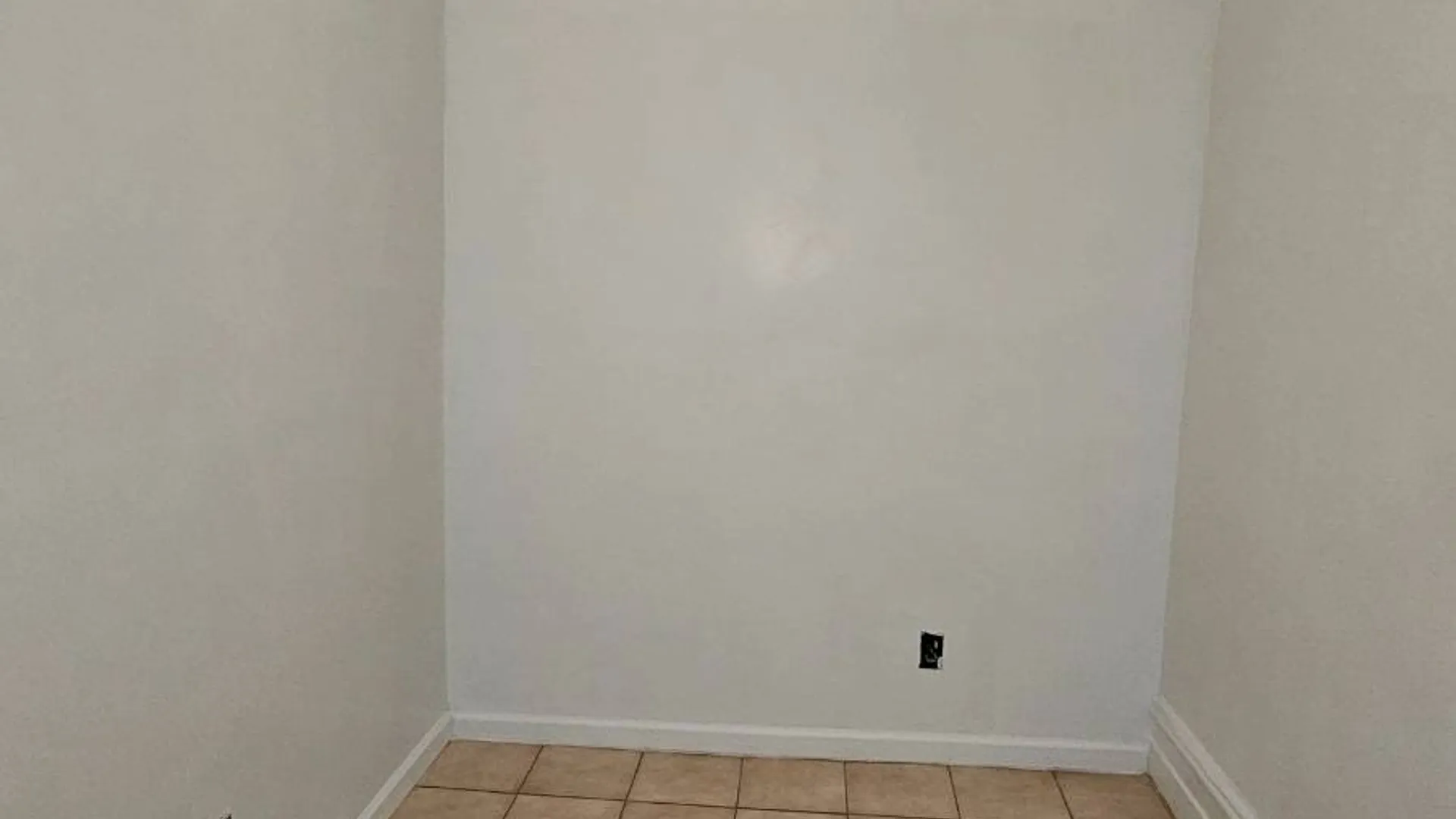 Property at 749 Kelly, Bronx, NY 10455 4