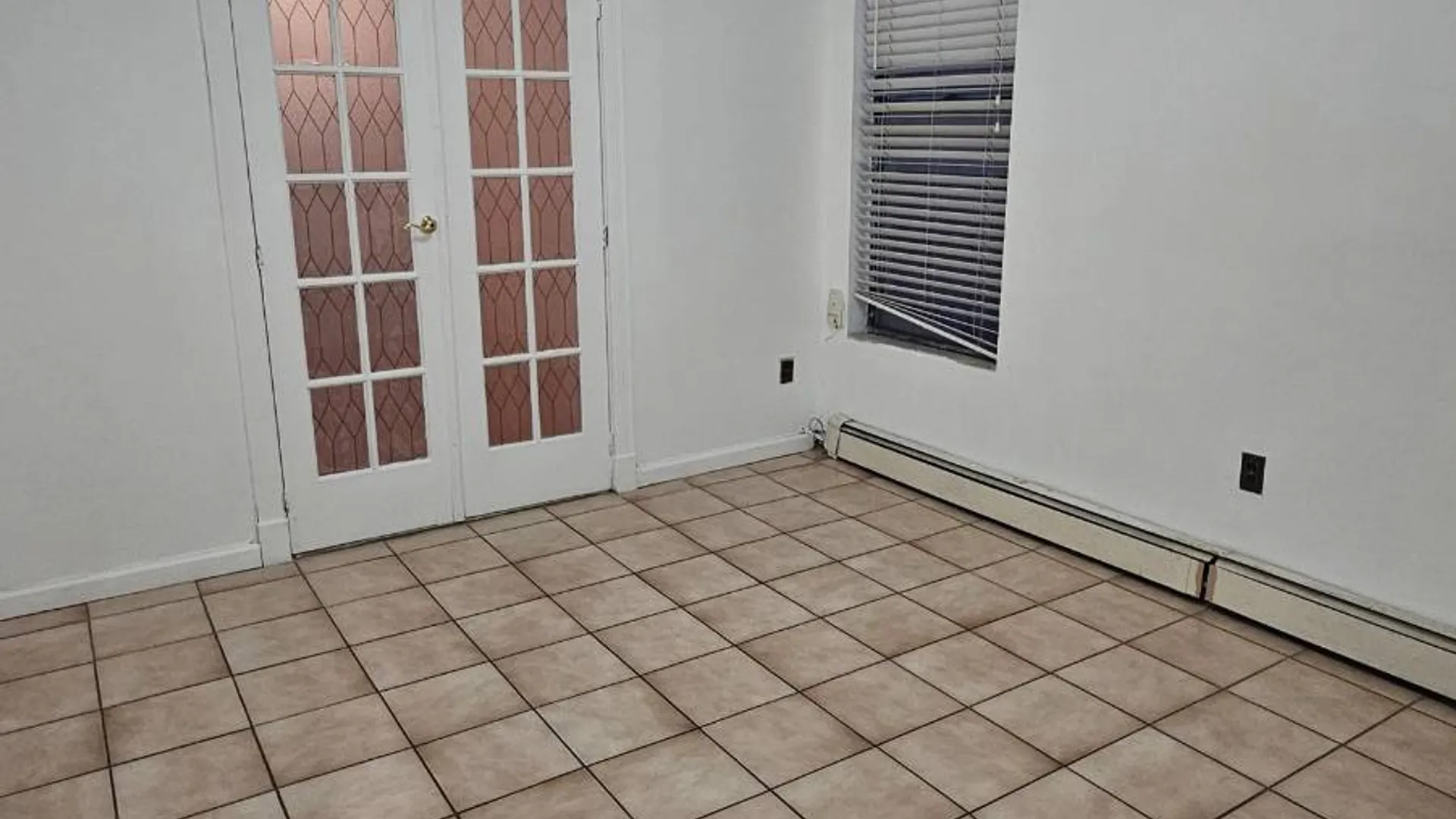 Property at 749 Kelly, Bronx, NY 10455 5