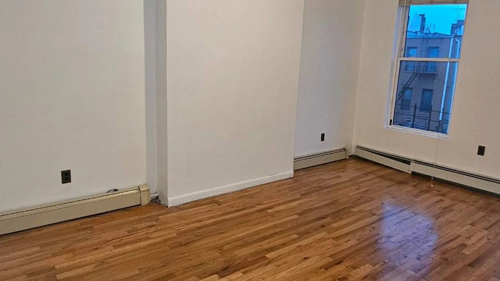 Property at 749 Kelly, Bronx, NY 10455 6