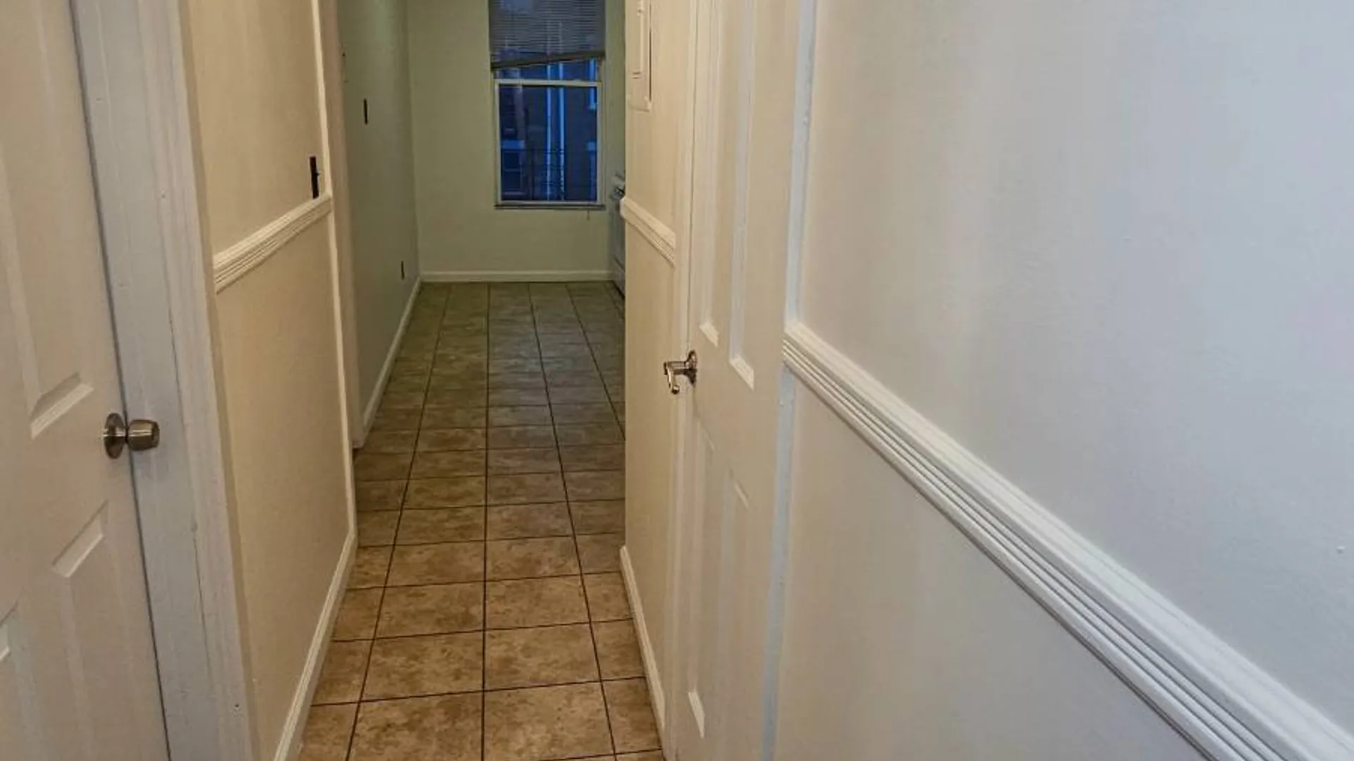 Property at 749 Kelly, Bronx, NY 10455 7