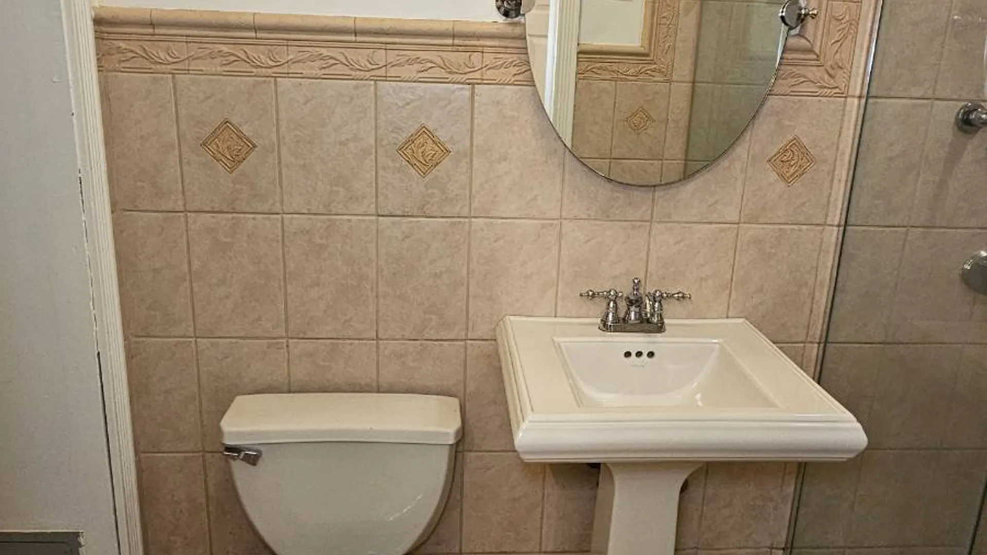 Property at 749 Kelly, Bronx, NY 10455 9