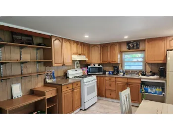 Property at 703 Fresh Pond Ave, Calverton, NY 11933