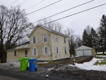 Property at 5930 Landon Rd, Eaton, NY 13334