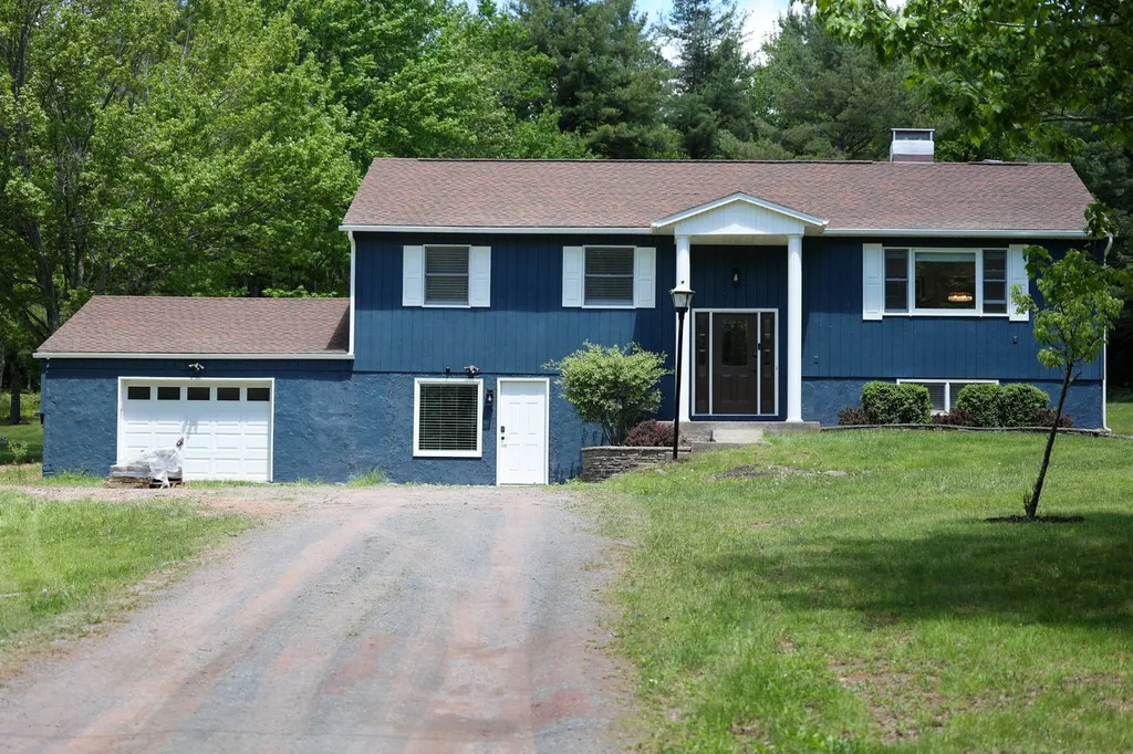 Property at 134 Magda Lane, Windham-Ashland, NY 12407