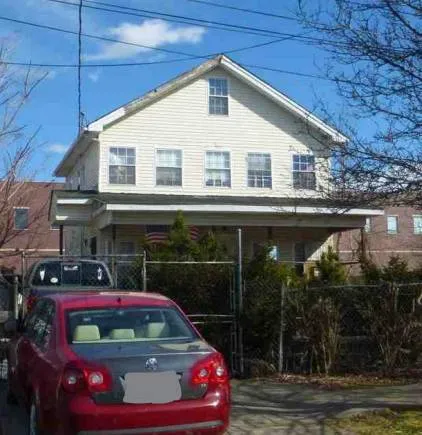 Property at 133-29 Amber St, Howard Beach, NY 11414
