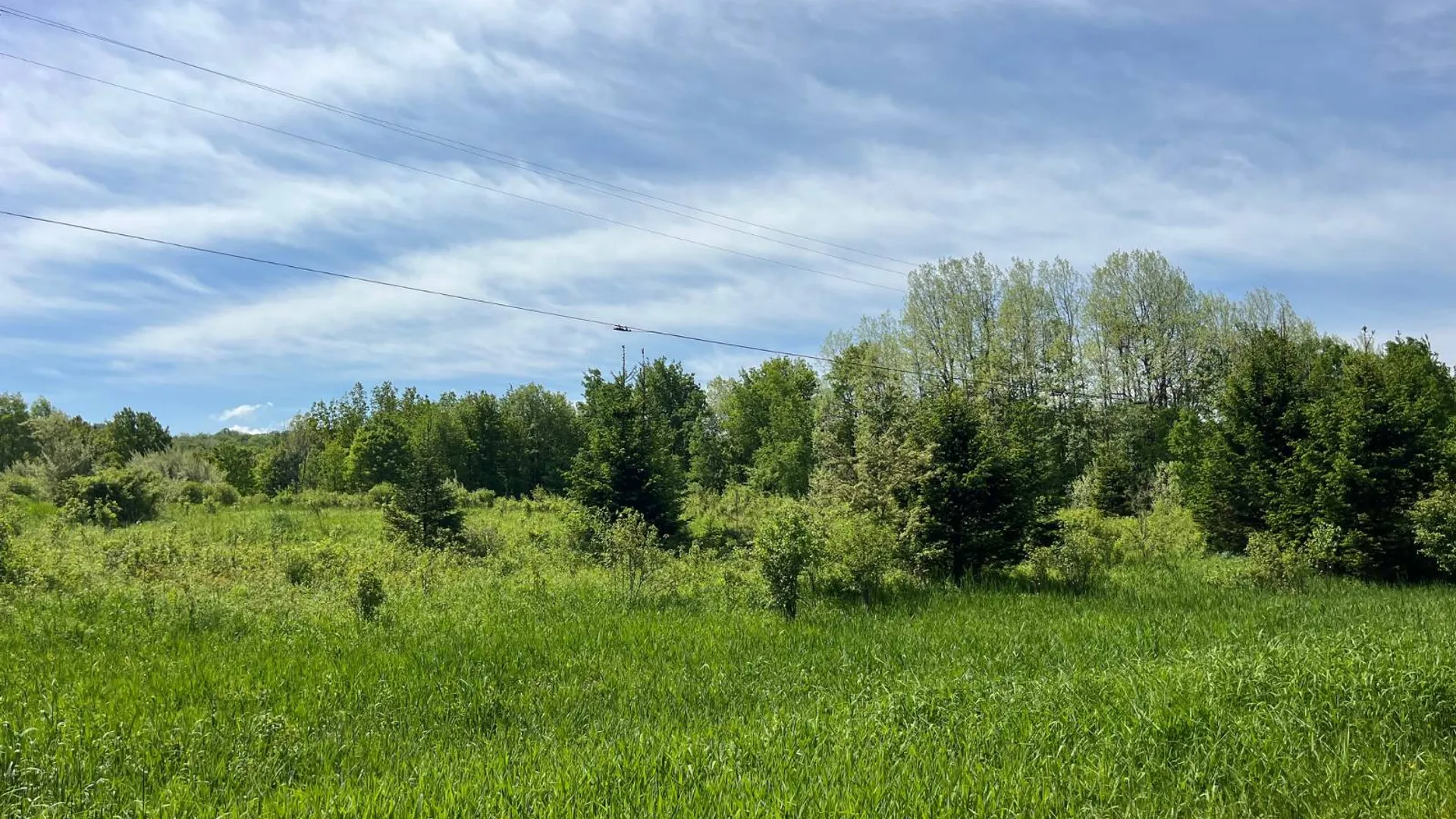 Property at 2 VL Fairview Road, Farmersville Station, NY 14060 3