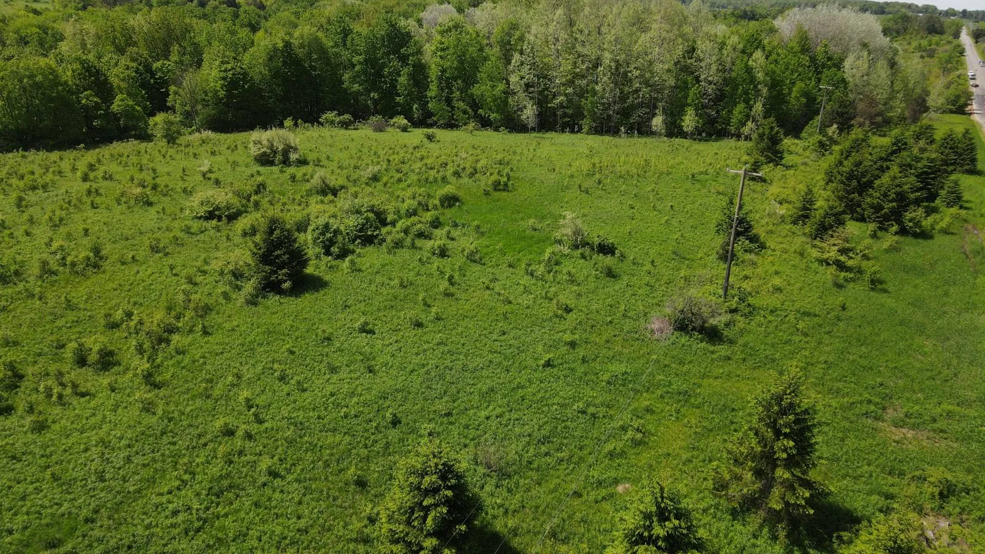 Property at 2 VL Fairview Road, Farmersville Station, NY 14060 16